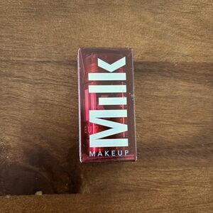 Milk Glow Oil Lip and Cheek